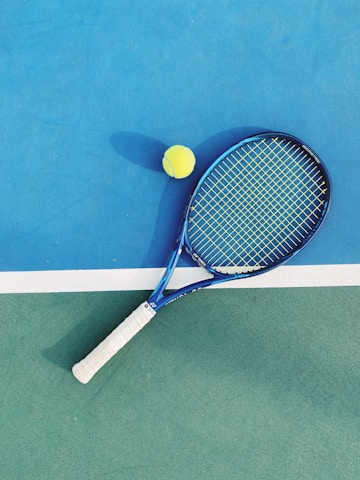 Tennis